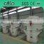 Bottom price fish feed machine price