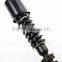 High Quality Auto Shock Absorber for Man 81417226014 81417226012