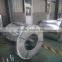 0.13-0.65mm zinc coated steel coil