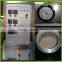 Amino Acid Potassium Supercritical CO2 Extraction Machine