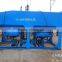 YLT-60 China New designed pulse type jigging machine