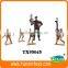 military plastic models, plastic army men