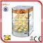 Stable quality Electric Food warmer DH-5P 0086-13632272289