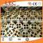 Prestressed Concrete Ground Screw Anchor