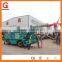 Best seller factory supply directly shotcrete equipment