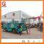 High quality concrete spraying equipment for sale