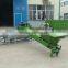 GEC lightweight aggregate concrete blocks making machine for sale