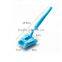 Muti-functional Polyester Fiber Kitchen Cleaning Dish Brush