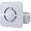 [Fanzic Co.Ltd] Industrial Ventilation Fans