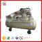 Woodworking machine air compressor machine LW10008 with good configuration