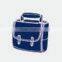 Single needle Lockstitch shoe Side seam Sewing Machine