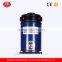 Laboratory High Pressure Autoclave Price