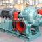 agricultural pump from China / water pump for agriculture