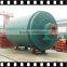 CE Ball Mill price, cement ball mill machine, small ball mill supplier