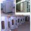 100-3000KW Iron Melting Furnace/ Steel Melting Furnace