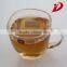 popular glassware items,heat resistant glass coffee cup