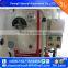 2.5Ton mini LPG filling tank 5m3 LPG refilling plant home cylinders bottling filling plant