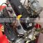 Toyota 4Y complete new engine