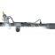 Steering gear for Toyota Hiace Van LHD 45510-26020