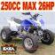 Cheap 250cc ATV