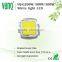 Super Bright Led High Power 200w Cob Led Chip