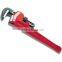 VBP/GS Certification ASTM Heavy Duty 24 Rigid Pipe Wrench