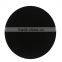 low price marble polishing pad market using polishing pad