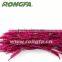 Wholesale christmas decoration craft pipe cleaner