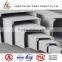 pvc electrical cable and wire trunkings