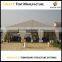 Aluminum Frame Tendas for Sale