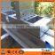 Made In China High Quality Modern Design Ready Made House
