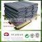 PP Nonwoven Fabric for weed mat