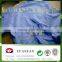 Hot Sell for S / SS / SMS Nonwoven Fabric
