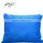 china wholesale cheap nonwoven disposable pillow case