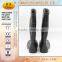 safety S5 boots,,PVC safety S4 bootS,,steel toe boots,,steel midsole boots,PVC boots
