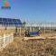 15kw solar system 15kva solar power system off grid system