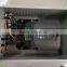 YC energy 15KW solar water pump inverter Max. current 41A, 380V 3 phase output pump controller