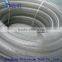 Fuel Transfer Oil Hose/Drop Hose (Assembled Hose)