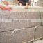 China cheap granite stair step