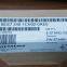 FACTORY NEW Siemens 6ES7 431-1KF00-0AB0 Module 