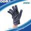 Normal Size Black Microfiber Dusting Golve