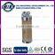 Factory direct china wholesale pocket ashtray