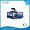 Top Sales Heat Press Transfer Ce Certificate Travel Mug Printing Machine