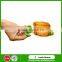 Colorfull animal silicone glove,heat resistant oven mitt for waterproof