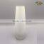 Handblown Glassware Factory Frosted Glass Vase Wholesale