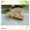 shandong large us standard wood pallet