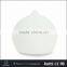 2017 Best decorative multicolor changing LED room night lights for bedroom