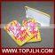 private printing business sublimation case cover for iphone acessories