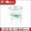 hot and cold water/beer/drink/juice dispenser low prices