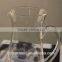 Hot Sale 12750ml Transparent glass jug and cup/drinking glassware